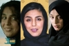 زکیه بهبهانی بازیگری بدون تاریخ اما با امضا / به بهانه اکران آنلاین "علت مرگ نامعلوم"