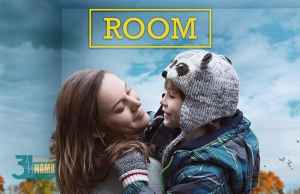 نقد فیلم نامزد اسکار 2016 &quot;اتاق&quot; (Room) / مامان! با اتاق خداحافظی کن