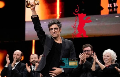 برندگان جشنواره فیلم برلین ۲۰۲۶ اعلام شدند / &laquo;نامه&zwnj;های زرد&raquo; پیروز بزرگ برلیناله ۷۶