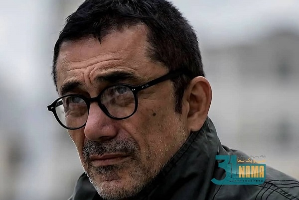 نوری بیلگه‌جیلان رئیس هیئت داوران جشنواره جهانی فجر شد