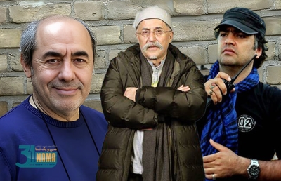  موافقت شورای پروانه فیلمسازی سینمایی با ساخت ۷ فیلم&zwnj;