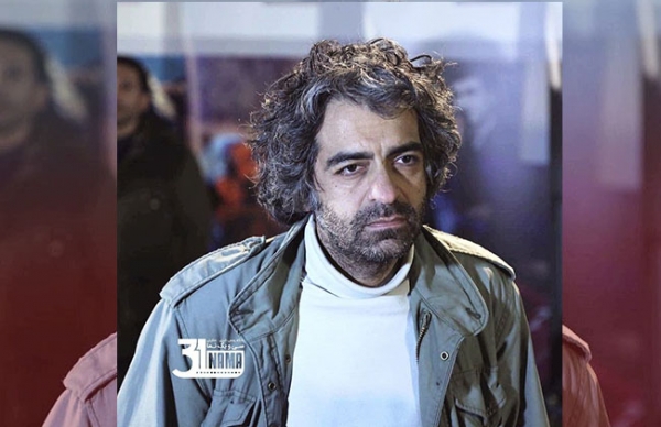 قتل کارگردان سینمای ایران به دست پدر و مادرش!!!