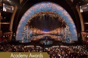 10 نامزد بخش مستند کوتاه جوایز اسکار معرفی شدند
