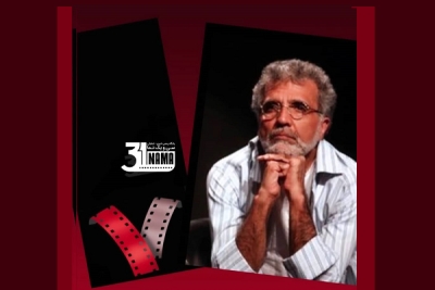 بهروز افخمی، پاشنه آشیل "هفت" از این برنامه خداحافظی کرد