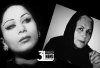 "شهرزاد"با هزار و یک قصه‌ی نگفته درگذشت/با تشنگی، پیر شد.