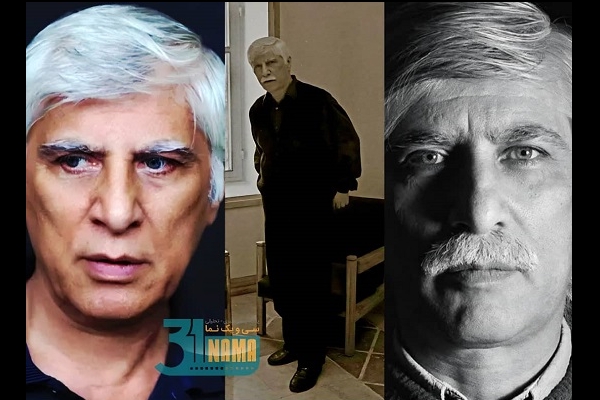 بهرام بیضایی درگذشت / مردی که زیاد می دانست