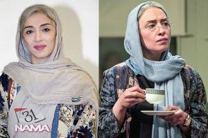 نامه‌های عاشقانه از خاورمیانه با بازی پانته آ پناهی‌ ها به روی صحنه می‌رود