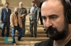 پایان فیلمبرداری "آقای زالو"ی مهران احمدی با مهران مدیری و امین حیایی