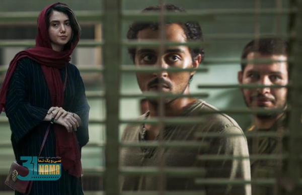  تعویق اکران فیلم پرویز شهبازی در فقدان تهیه‌کننده