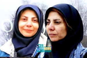 روح&zwnj;انگیز شمس فردا به خاک سپرده می&zwnj;شود / در بدرقه&zwnj;ات تنها نخواهی بود