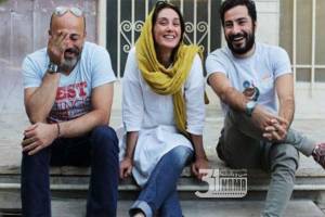 «بدون تاریخ، بدون امضاء» به عنوان نماینده سینمای ایران در نود و یکمین دوره ی  اسکار 2019 انتخاب شد