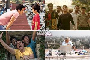 10 فیلم برتر هندی که در سایت IMDb در لیست 250 فیلم برتر قرار دارند